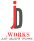 JD.works